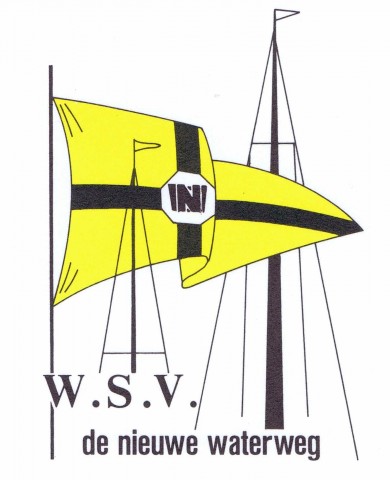 Contact WSV De Nieuwe Waterweg
