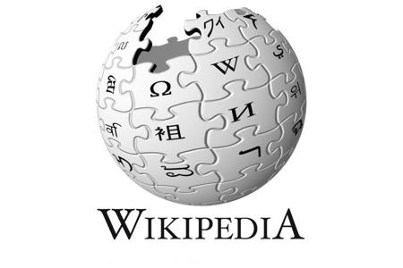 Pleziervaart Wikipedia