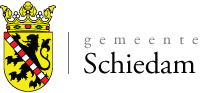 logo_Schiedam